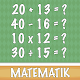 Latih Tubi Matematik विंडोज़ पर डाउनलोड करें