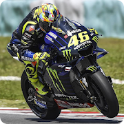 Top 28 Personalization Apps Like Monster Yamaha MotoGP Wallpapers - Best Alternatives