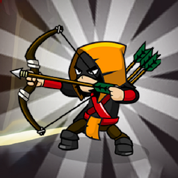 Flare Defender Mod Apk