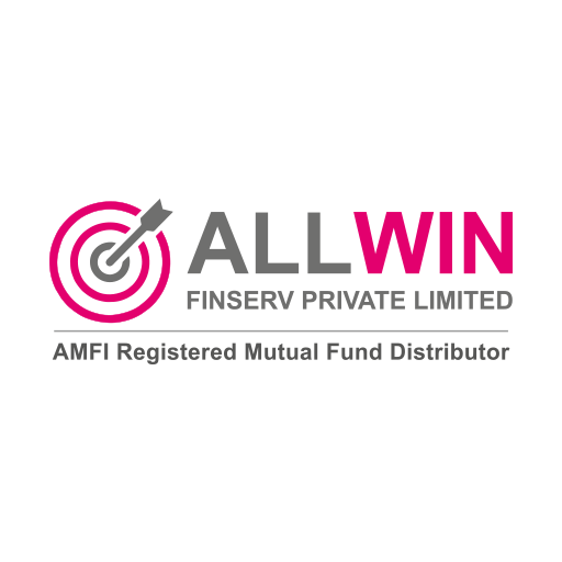 Allwin Finserv Private Limited Icon