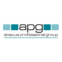 Icon image Abacus Professional Group