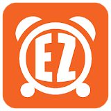 EZClocking icon