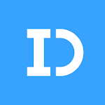 Cover Image of Download BlindID : Anonymous Live Chat  APK
