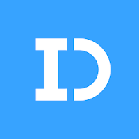 BlindID: Find Friends, Meet New People, Chat