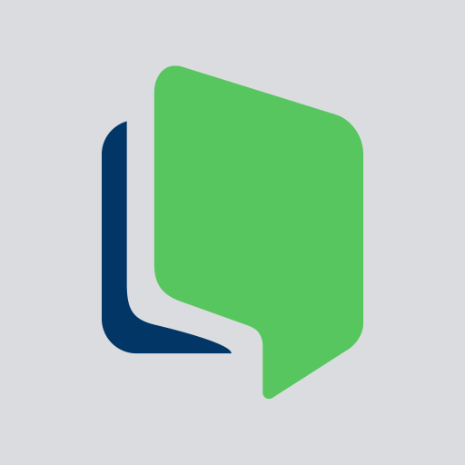 Flexge Parents logo