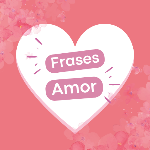 Rimas de amor: Frases Amo você logo