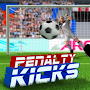 Penalty Kicker