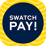 SwatchPAY! icon