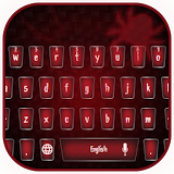 Cardinal Spider Typewriter icon