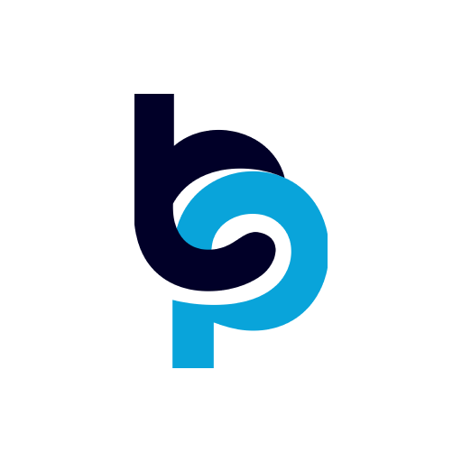 Bizipay logo