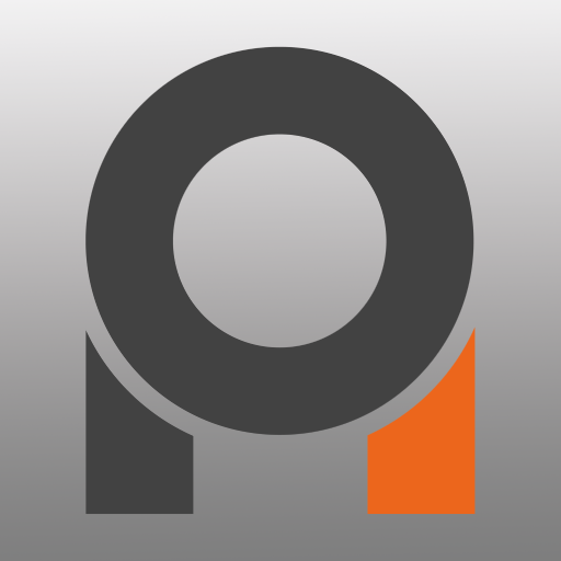 Pipeq Pipe Sizes logo