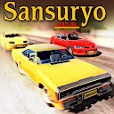Download Sansuryo Install Latest APK downloader
