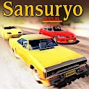 Sansuryo 2.1.6 APK ダウンロード