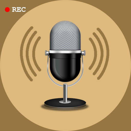 MobileMic To Bluetooth Speaker logo