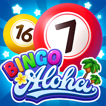 Bingo Aloha Download on Windows