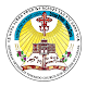 EOTC Sub-Diocese Of Canada