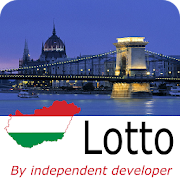 Top 12 Lifestyle Apps Like Hungary Lotto - Best Alternatives