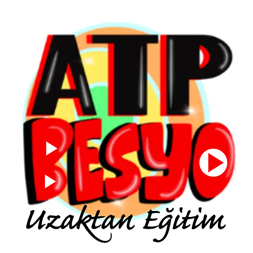 ATP Uzaktan Eğitim
