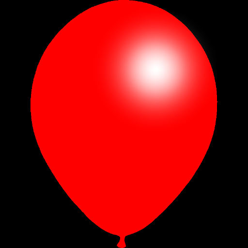 Race to Sparklepop logo