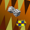 Dalmax.Net - Game 1