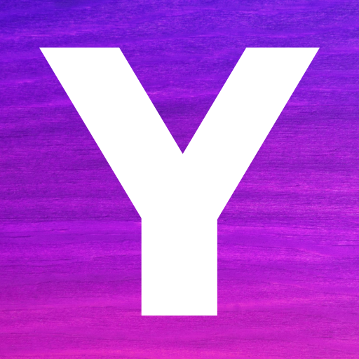 Yunna logo