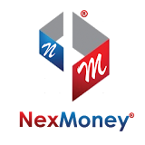 NexMoney Lite V 1.0.0 icon