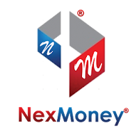 NexMoney Lite V 1.0.0