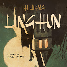 Icon image Linghun
