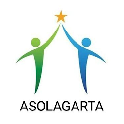 Зображення значка ASOLAGARTA