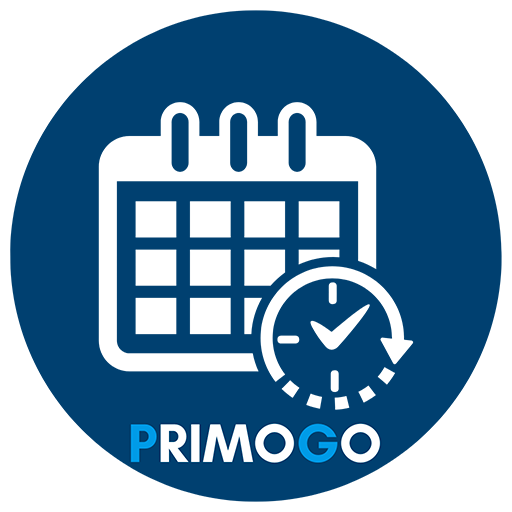 PrimoGo Download on Windows