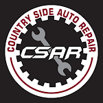 Cover Image of Herunterladen Country Side Auto Repair  APK