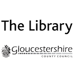 Cover Image of 下载 Gloucestershire Libraries  APK