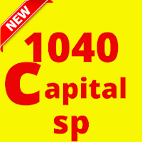 radio capital 1040 am sp