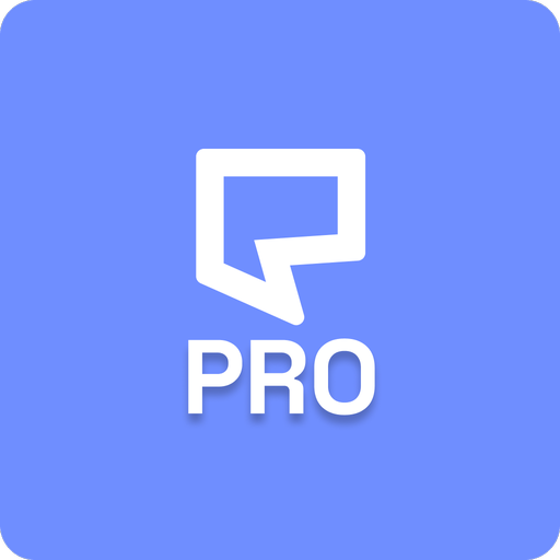 Dello+ PRO  Icon