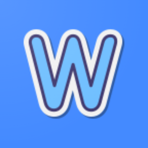 WoolyPooly - Pool Monitor logo