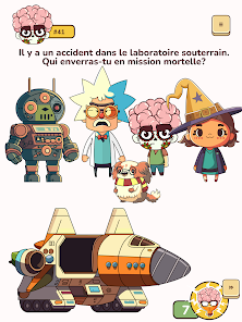 Capture d'écran