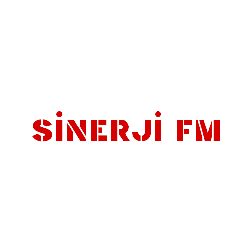 Sinerji FM - Tokat 60 Download on Windows