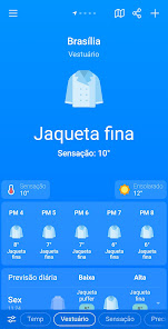 Imagem da captura de tela