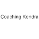 Coaching Kendra Download on Windows