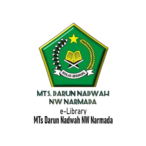 MTs Darun Nadwah NW Narmada for  Android – Latest Version & Features app icon