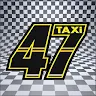 47 Taxi