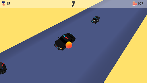 Addictive Game Screen 2