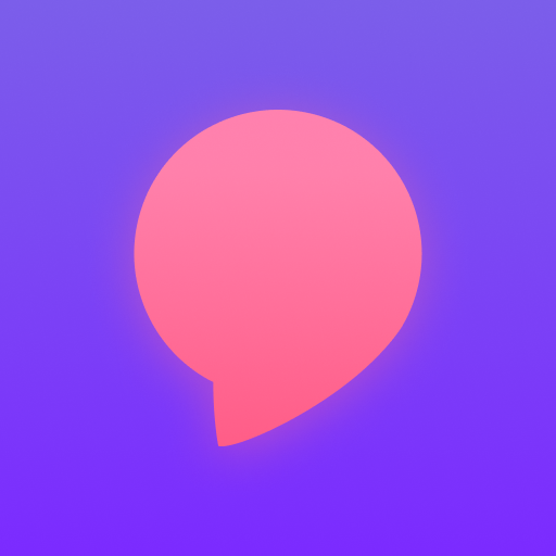 Balloon logo