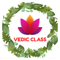 VEDIC CLASS
