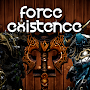 Force Existence