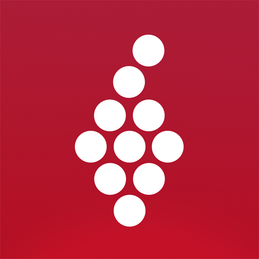 Vivino: Buy the Right Wine  Icon