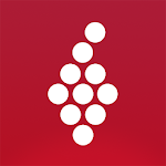 Cover Image of Download Vivino: Buy the Right Wine  APK