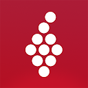 Vivino: Buy the Right Wine 