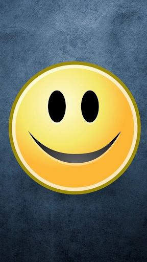 Emoji Wallpaper Screen 3