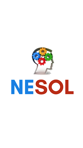 NESOLS ONLINE ACADEMY Screen 3